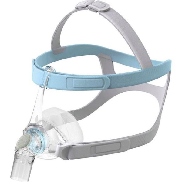 fisher-paykel-eson-2-nasal-cpap-mask-cpap-store-dubai