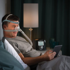 fisher-paykel-eson-2-nasal-cpap-mask-cpap-store-dubai