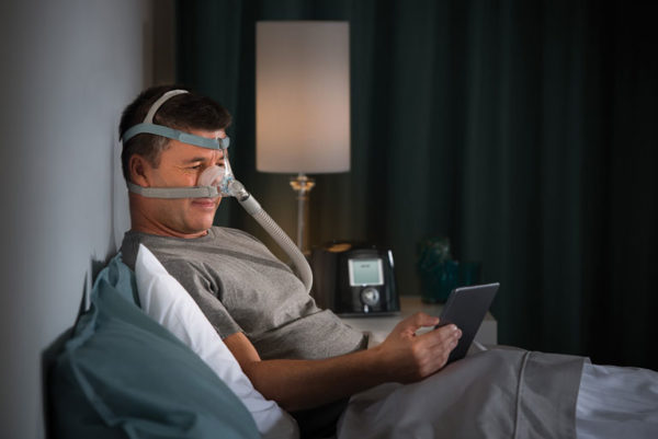 fisher-paykel-eson-2-nasal-cpap-mask-cpap-store-dubai