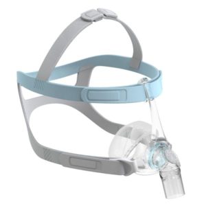 fisher-paykel-eson-2-nasal-cpap-mask-cpap-store-dubai