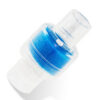 waterless-humidifer-for-travel-cpap-machine-cpap-store-dubai