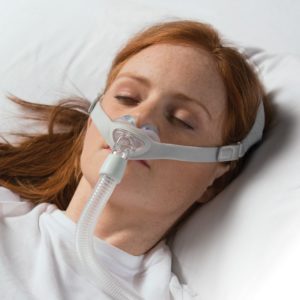 nuance-gel-nasal-pillows-cpap-mask-fitpack-philips-respironics-cpap-store-dubai-abu-dhabi-kuwait-1105160