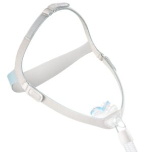 nuance-gel-nasal-pillows-cpap-mask-fitpack-philips-respironics-cpap-store-dubai-abu-dhabi-kuwait-1105160