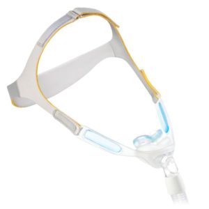 replacement-headgear-for-philips-respironics-nuance-pro-gel-nasal-cpap-mask-2