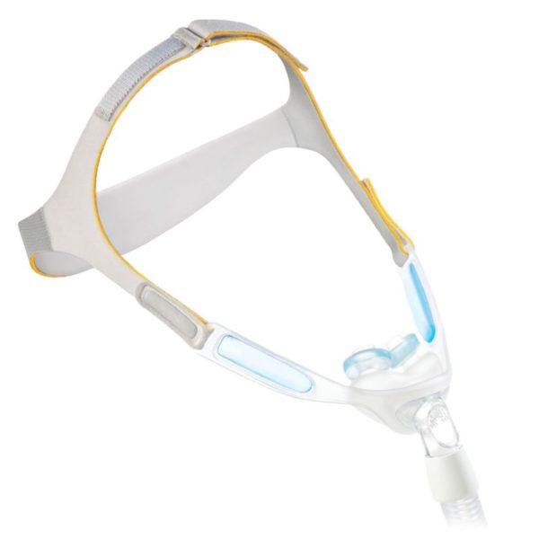 replacement-headgear-for-philips-respironics-nuance-pro-gel-nasal-cpap-mask-2