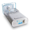 philips-respironics-dreamstation-bipap-auto-machine-cpap-store-dubai-3.png