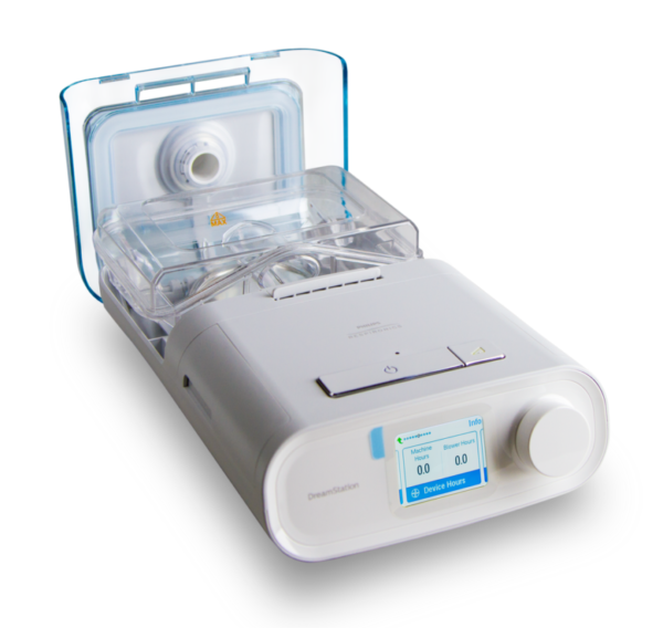 philips-respironics-dreamstation-bipap-auto-machine-cpap-store-dubai-3.png