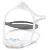 philips-respironics-Dreamwear-gel-nasal-pillows-cpap-mask-cpap-store-dubai.jpg