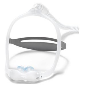 philips-respironics-Dreamwear-gel-nasal-pillows-cpap-mask-cpap-store-dubai.jpg