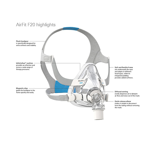 airfit-f20-full-face-cpap-mask-resmed-cpap-store-dubai