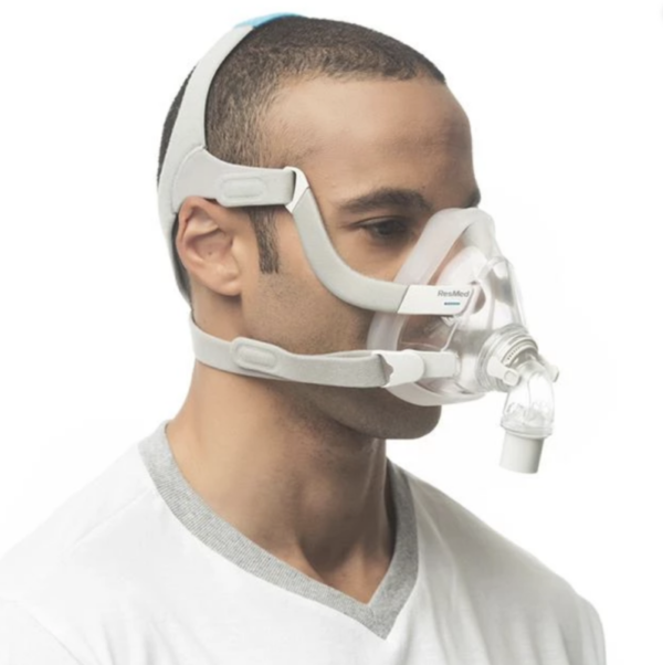 airfit-f20-full-face-cpap-mask-resmed-cpap-store-dubai