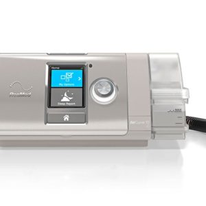 resmed-aircurve-10-s-vauto-asv-bilevel-bipap-machine-from-cpap-store-dubai