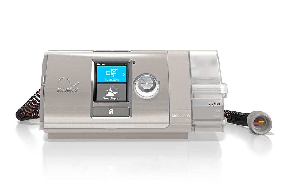 resmed-aircurve-10-s-vauto-asv-bilevel-bipap-machine-from-cpap-store-dubai