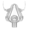 resmed-airfit-f10-full-face-assembly-kit-cpap-bipap-mask-cpap-store-dubai