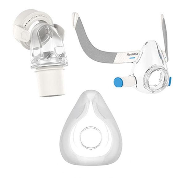 resmed-airfit-f20-full-face-assembly-kit-cpap-mask-cpap-store-dubai