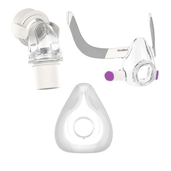 resmed-airfit-f20-full-face-for-her-assembly-kit-cpap-mask-cpap-store-dubai