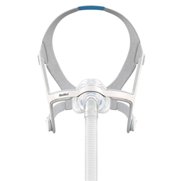 resmed-airfit-n20-nasal-cpap-mask-cpap-store-dubai