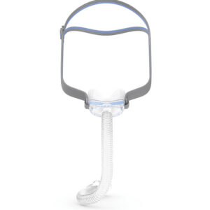 resmed-airfit-n30-cpap-mask-cpap-store-dubai-7