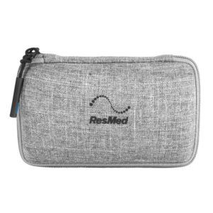 resmed-airmini-travel-case-cpap-store-dubai