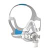 airfit-f20-full-face-cpap-mask-resmed-cpap-store-dubai