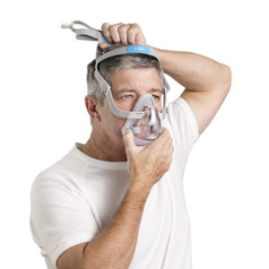 airfit-f20-full-face-cpap-mask-resmed-cpap-store-dubai