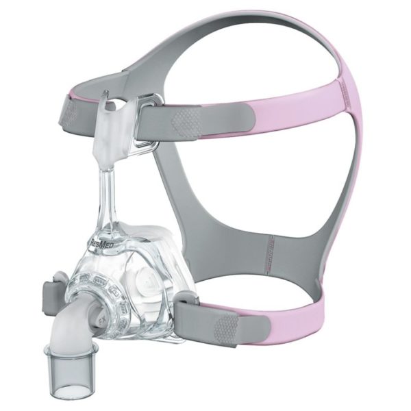 resmed-mirage-fx-for-her-cpap-bipap-mask-from-cpap-store-dubai