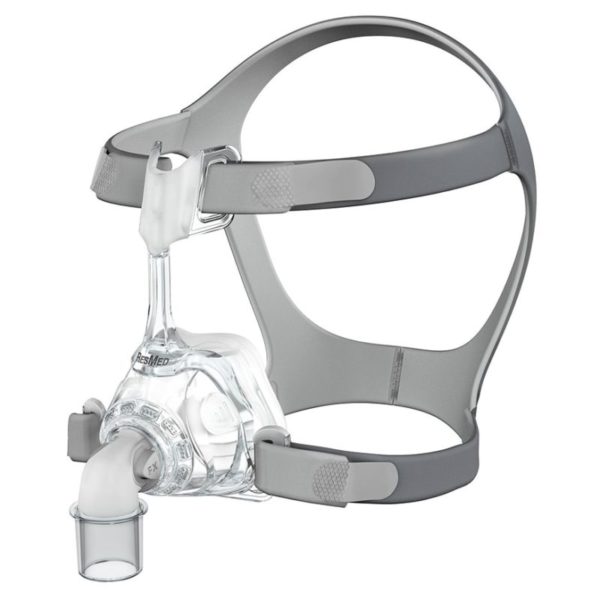 resmed-mirage-fx-nasal-cpap-bipap-mask-cpap-store-dubai