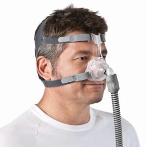 resmed-mirage-fx-nasal-cpap-bipap-mask-cpap-store-dubai