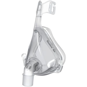 resmed-quattro-air-cushion-full-face-cpap-bipap-mask-cpap-store-dubai