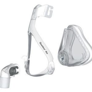 resmed-quattro-air-assembly-kit-full-face-bipap-full-face-cpap-mask-cpap-store-dubai