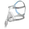 resmed-quattro-air-full-face-cpap-bipap-mask-cpap-store-dubai