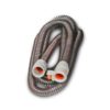 ClimateLine™ Heated Tube by ResMed