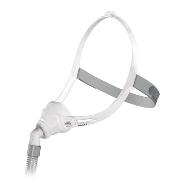 resmed-swift-fx-nano-nasal-cpap-bipap-mask-cpap-store-dubai