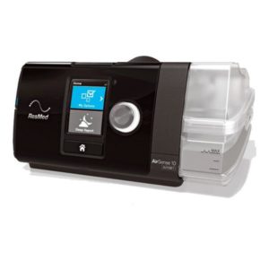 ResMed-AirSense-10-Auto-CPAP-Machine-with-HumidAir-Heated-Humidifier-cpap-store-dubai