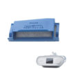 philips-respironics-dreamstation-reusable-filter-filters-cpap-store-dubai-abu-dhabi-doha-kuwait