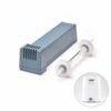 CPAP Store USA SoClean 2 Cartridge Filter Kit