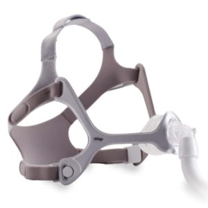 wisp-cpap-mask-with-fabric-silicone-frame-cpap-store-dubai.jpg