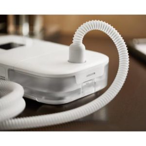 philips-respironics-dreamstation-go-heated-humidifier-cpap-machine-cpap-store-dubai-4