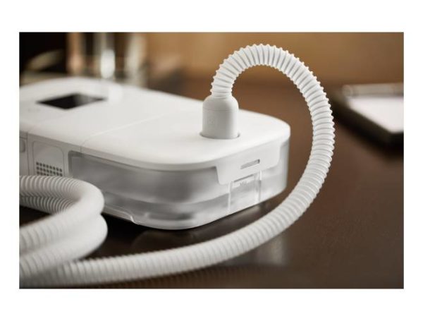 philips-respironics-dreamstation-go-heated-humidifier-cpap-machine-cpap-store-dubai-4