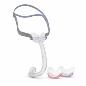 resmed-airfit-n30-cpap-mask-cpap-store-dubai-7