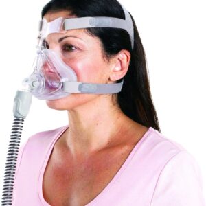 resmed-quattro-air-full-face-cpap-mask-cpap-store-dubai