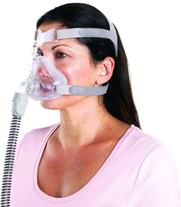 resmed-quattro-air-full-face-cpap-mask-cpap-store-dubai