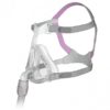 resmed-quattro-air-her-full-face-cpap-mask-store-dubai