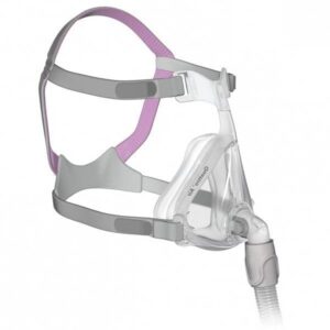 resmed-quattro-air-her-full-face-cpap-mask-store-dubai
