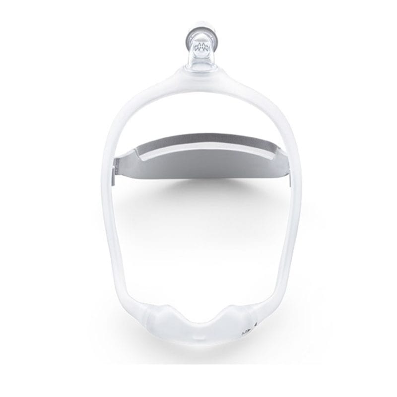 philips-respironics-dreamwear-cpap-nasal-mask-cpap-store-dubai