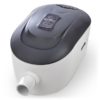 transcend-3-travel-cpap-machine0cpap-store-dubai-4