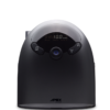 apex-auto-ich-cpap-machine-with-humidifier-cpap-store-abu-dhabi-dubai-quatar-kuwait-doha