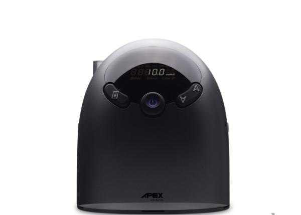 apex-auto-ich-cpap-machine-with-humidifier-cpap-store-abu-dhabi-dubai-quatar-kuwait-doha