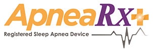 Apnea-RX-cpap-store-دبئي