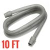 Replacement-10-Foot-Long-Standard-22mm-Universal-Hose-Tubing-For-CPAP-BiPAP-Machine-cpap-store-dubai